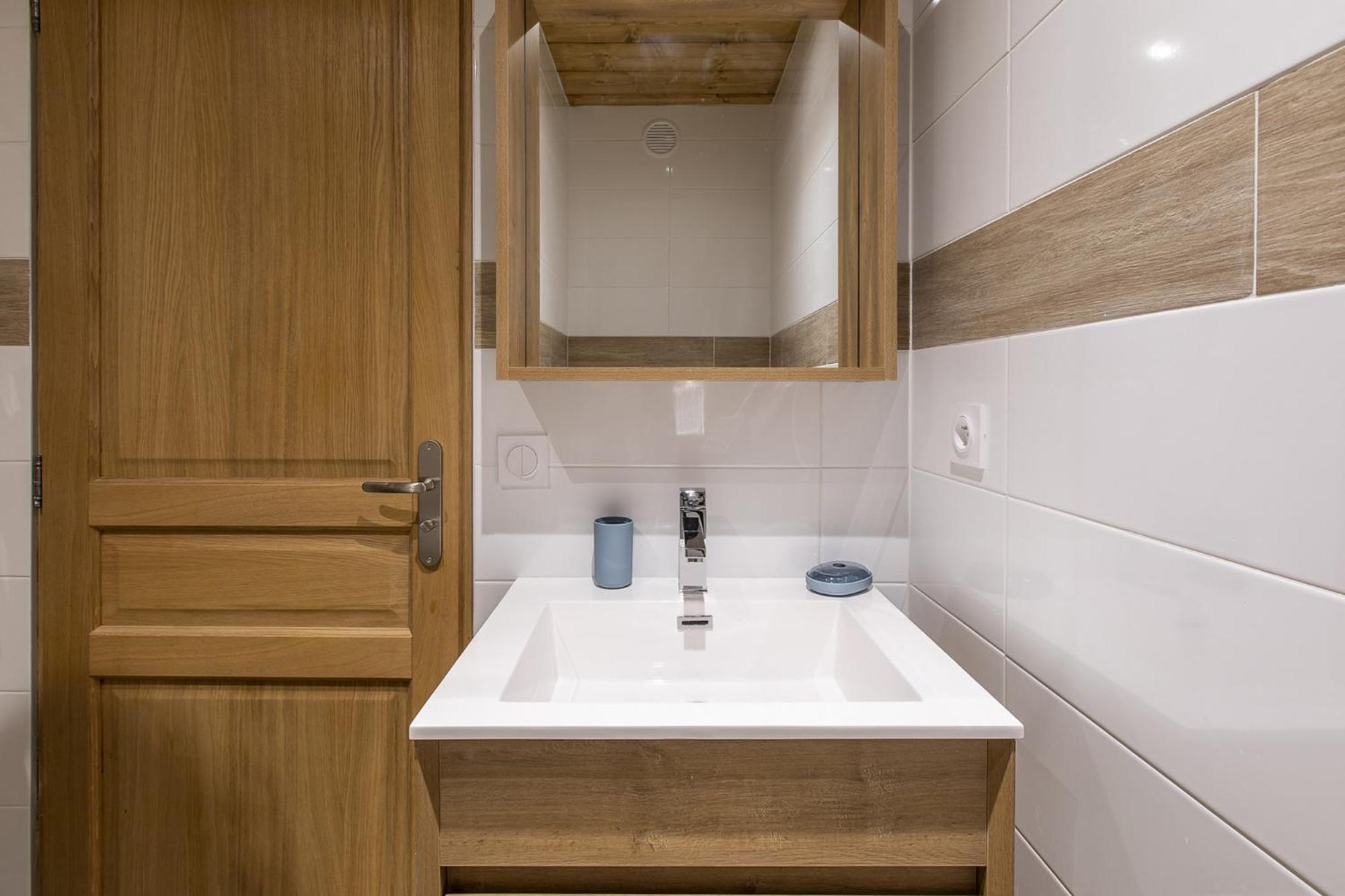 Residence La Foret Du Praz - Courchevel 1850 Zewnętrze zdjęcie