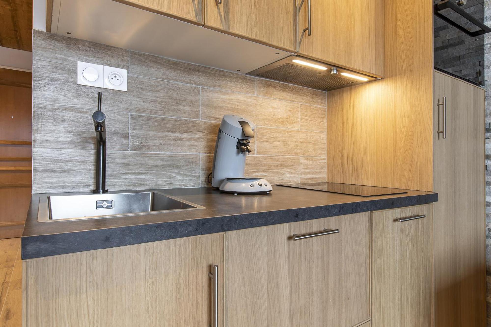 Residence La Foret Du Praz - Courchevel 1850 Zewnętrze zdjęcie